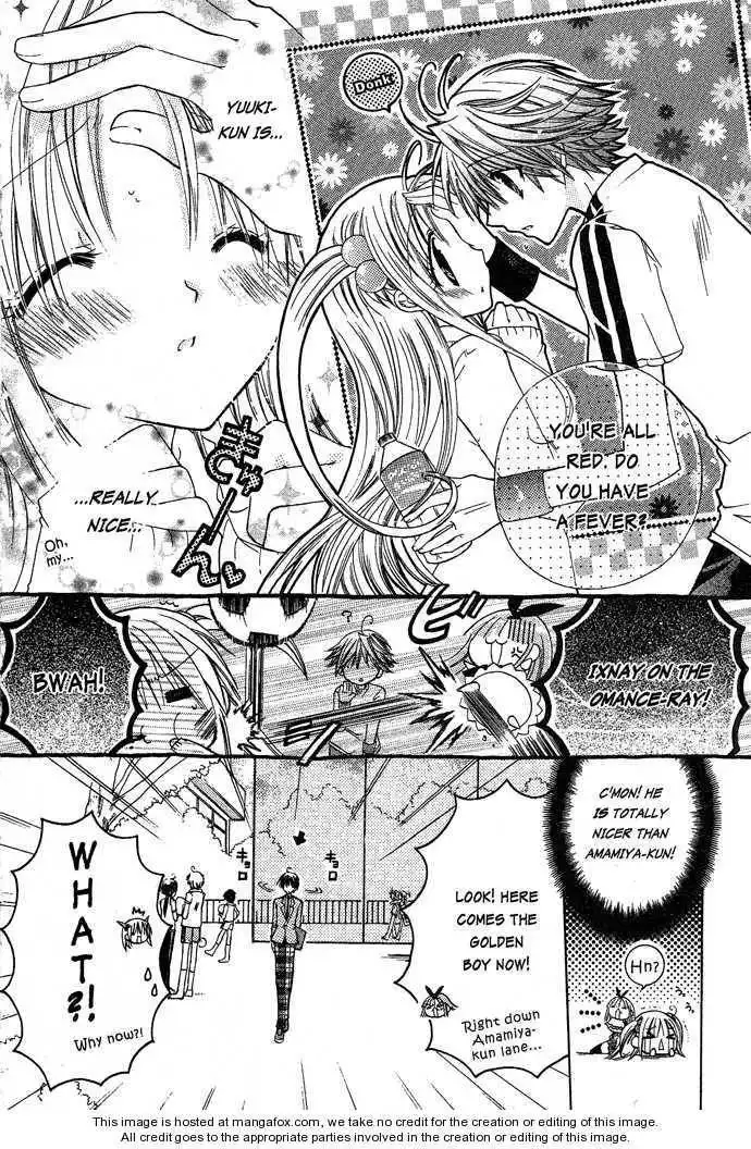 Pixie Pop Chapter 13 10